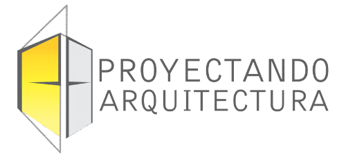 Proyectando Arquitectura
